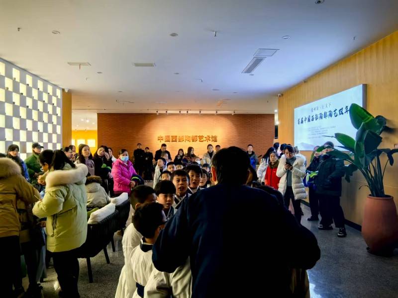获嘉县培训讲座公司如何赋能文旅产业：定制化培训助力产业人才升级